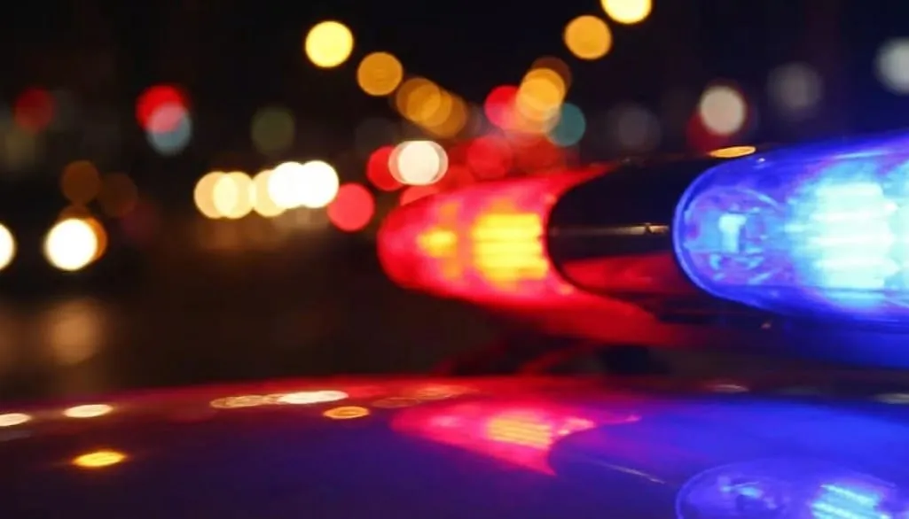 Hallan cuerpo de mujer flotando en Playa Manzanillo de Acapulco