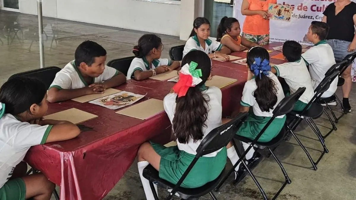 Acapulco abre registro cultural para definir su agenda artística 2026