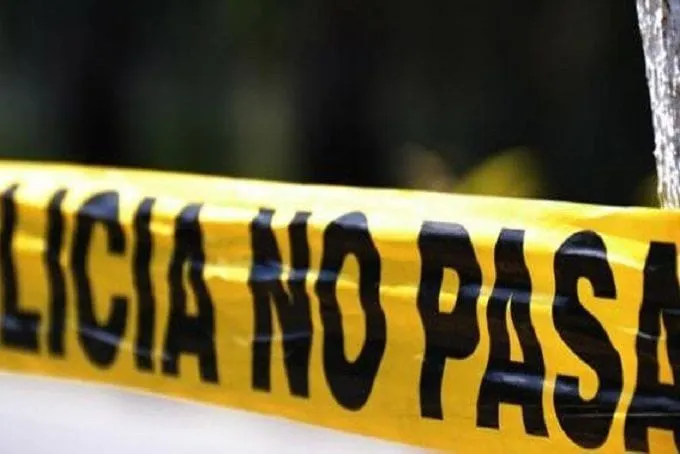 Ataque armado deja a un hombre grave dentro de su casa en Iguala