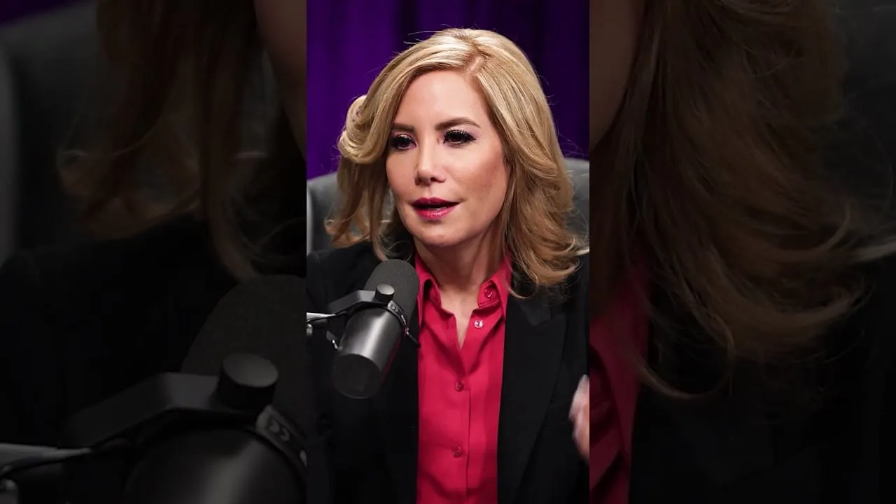 Renuncia magistrada Lorena Josefina Pérez Romo al Órgano de Administración Judicial