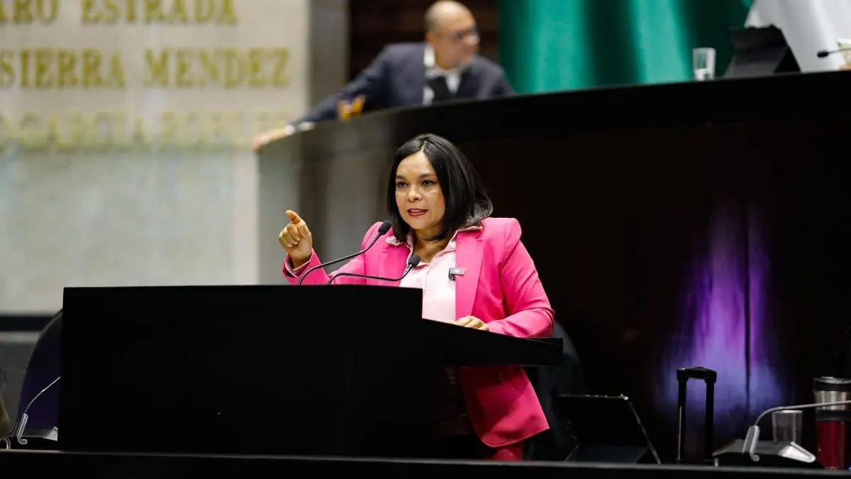 Salario mínimo y programas sociales impulsan bienestar, señala Mojica Morga