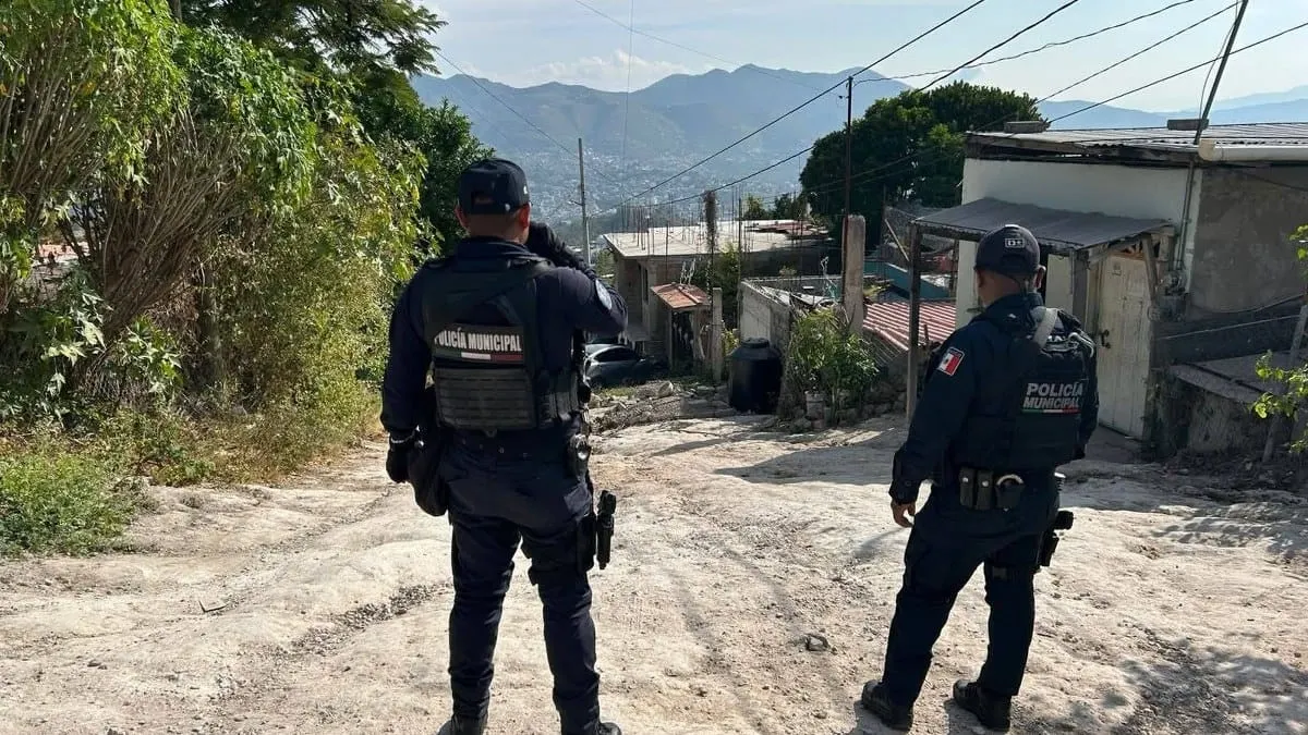 Gobierno de Chilpancingo respalda postura de Sheinbaum y pide mantener apoyo