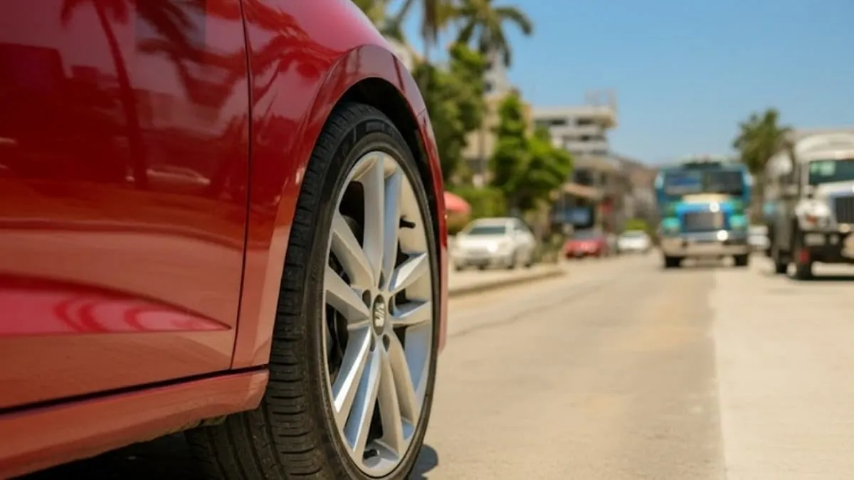 Ofrece gobierno de Guerrero hasta 10% de descuento en tenencia vehicular