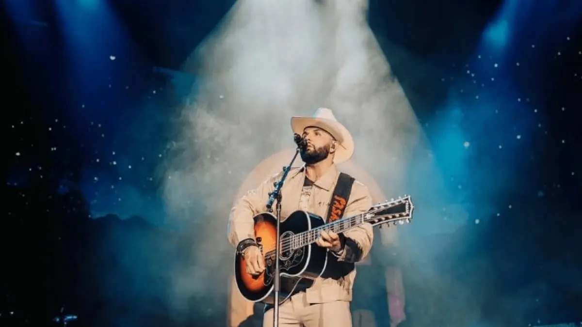 No hace la apología de la violencia, dice Cultura. 