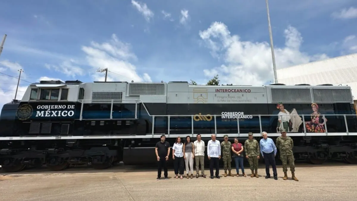 Tren Interoceánico: 81 millones sin aclarar, 14 muertos y víctimas que acusan “muro” de silencio