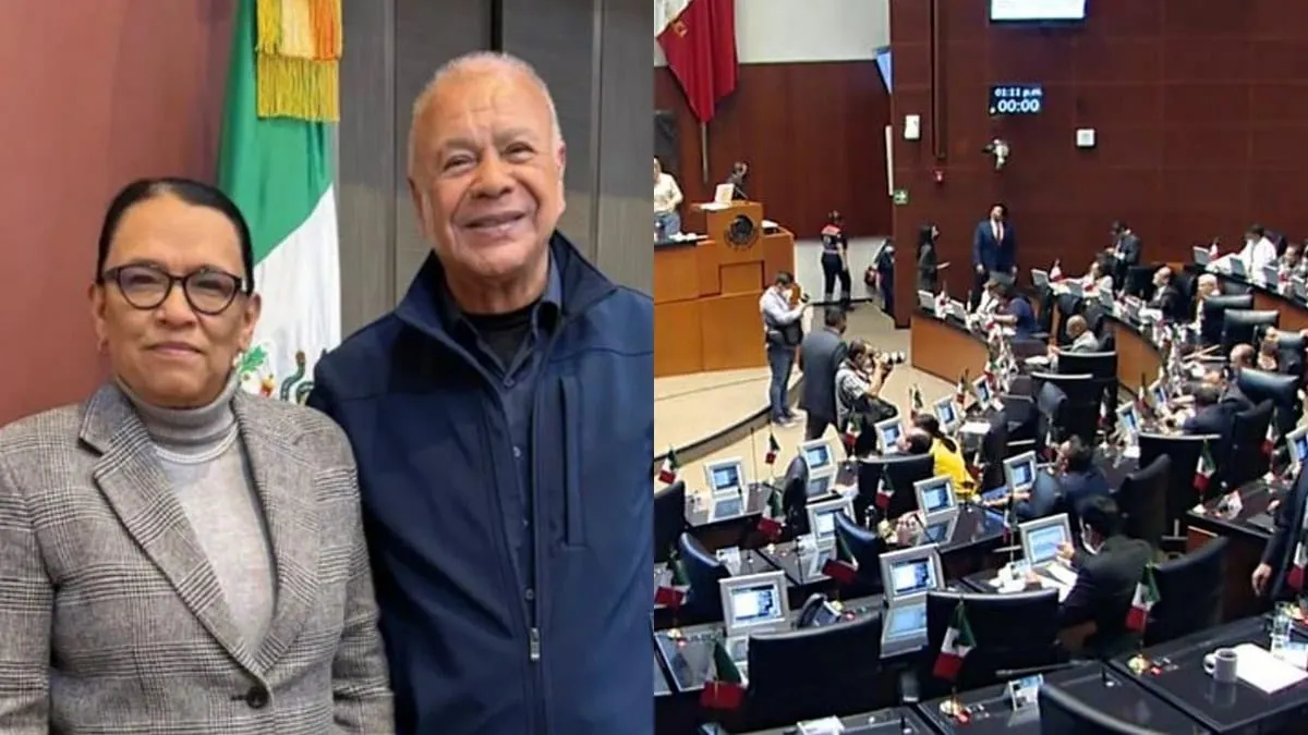 El PT se aferra al hueso de las pluris y al presupuesto en plena reforma electoral