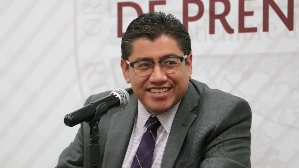 “Ningún estatuto está por encima del pueblo”: Saúl Monreal desafía a Morena en Zacatecas