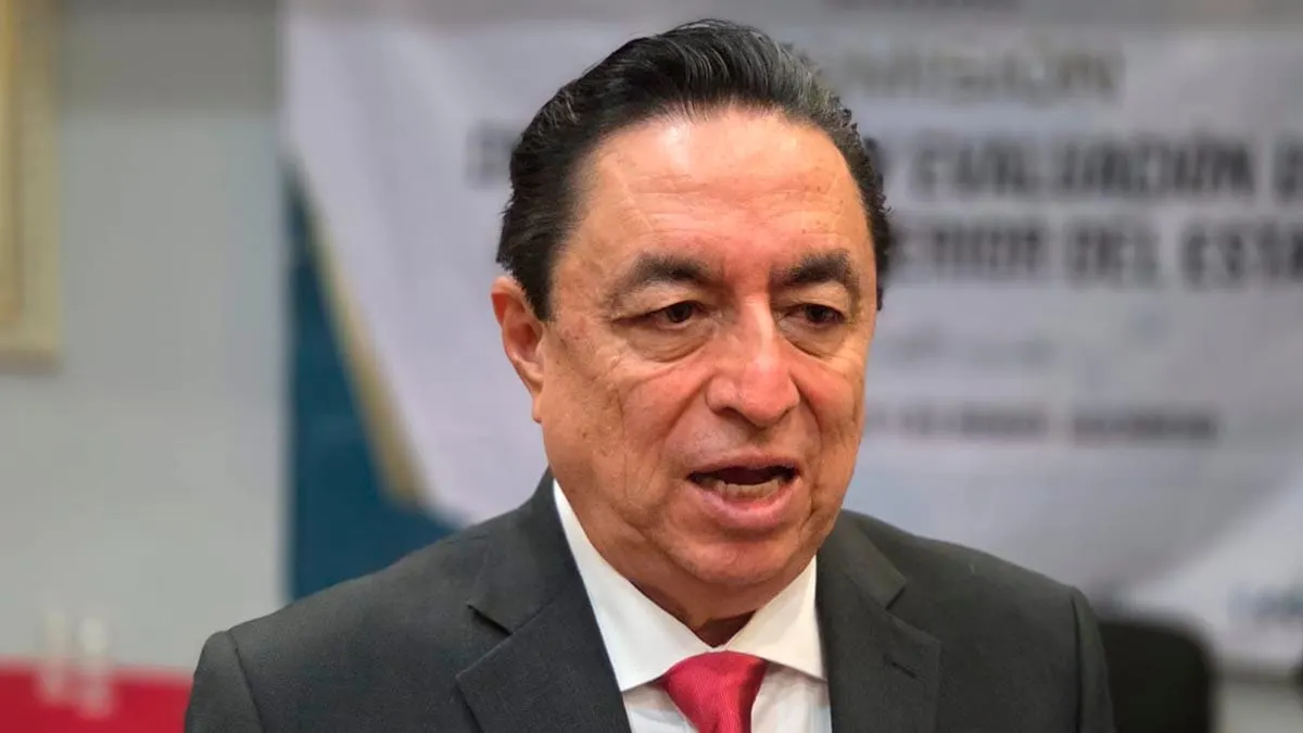 FAISMUN 2023 de Acapulco permanece sin auditoría por controversia ante la SCJN