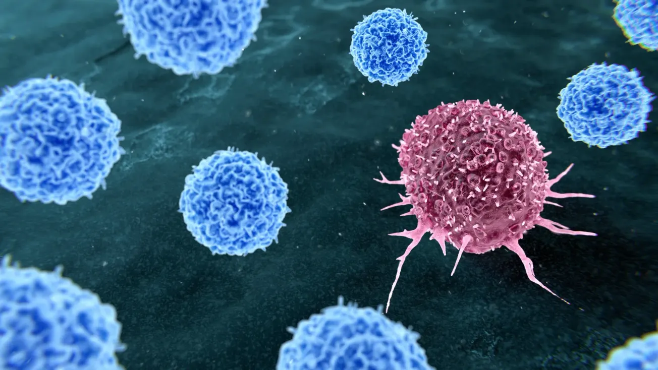 Hábitos cotidianos explican millones de nuevos casos de cáncer