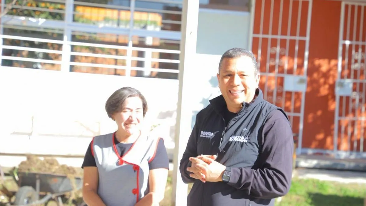 Diputado de Morena sufre asalto en Zihuatanejo, Guerrero