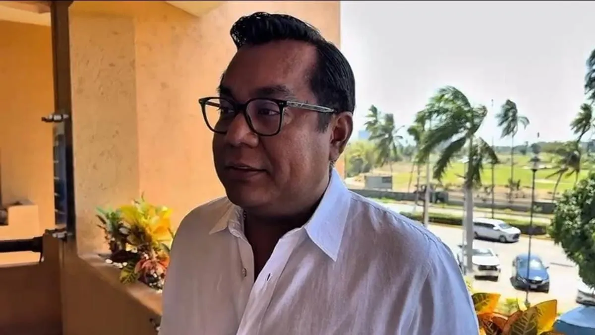 Violencia por El Mencho no afecta al turismo en Guerrero: Sectur