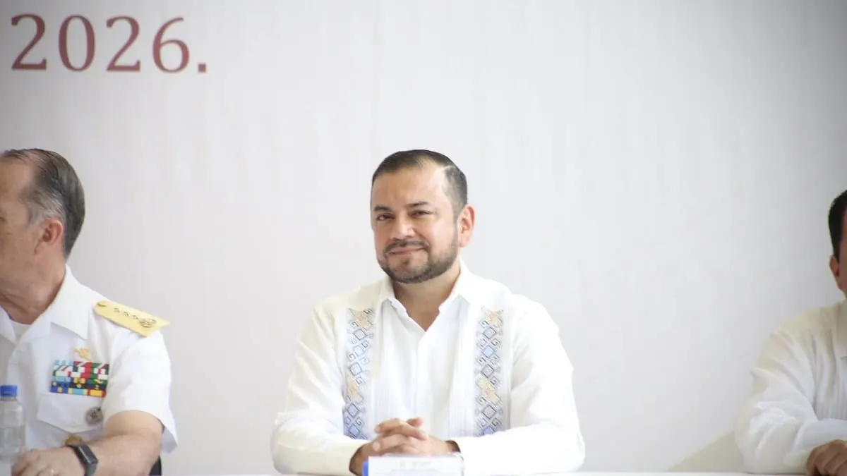 Congreso de Guerrero plantea alertas y desvíos ante bloqueos carreteros