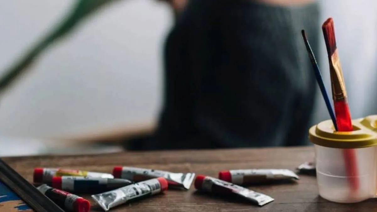 Las niñas de entornos con bajos ingresos enfrentan una barrera invisible pero letal.