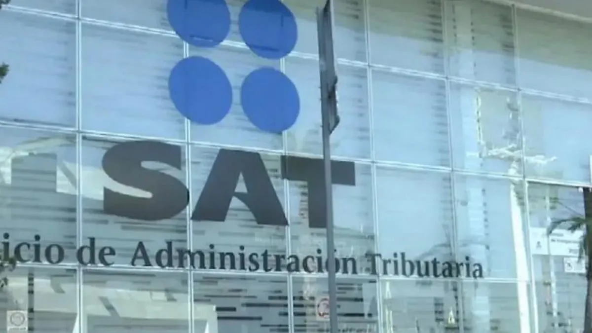 A los enemigos les piden excesos de documentos, a los amigos nada.