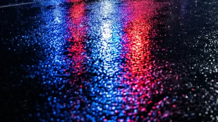 Dos hombres son hallados sin vida en calle de La Sabana en Acapulco