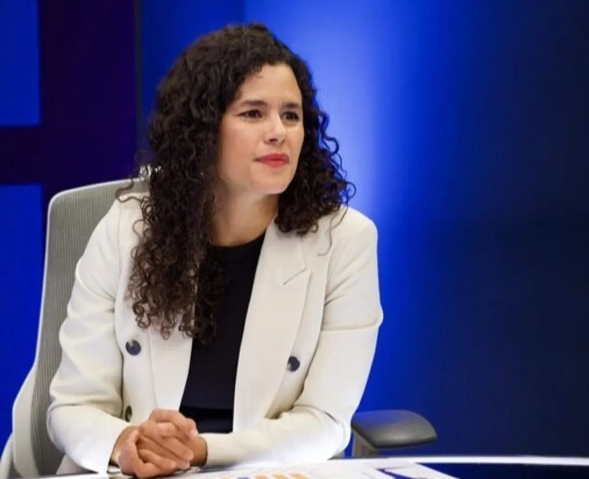 Cualquiera puede inscribirse, pero Morena no postulará familiares para las Coordinaciones Estatales rumbo al 2027