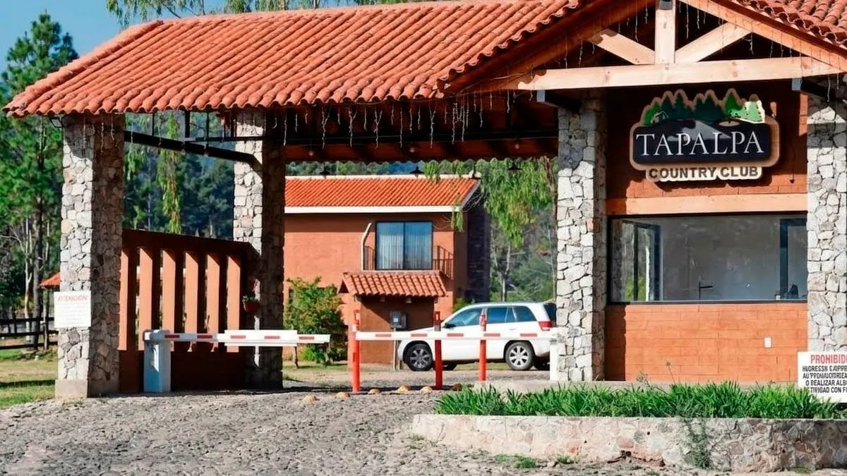 FGR investiga si contaminaron el lugar donde cayó “El Mencho”