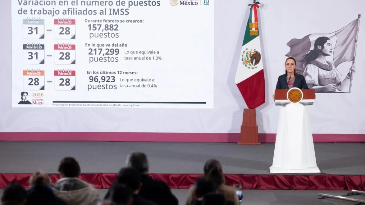 La nueva ley prohíbe estrictamente cualquier recorte en sueldos, salarios o prestaciones.