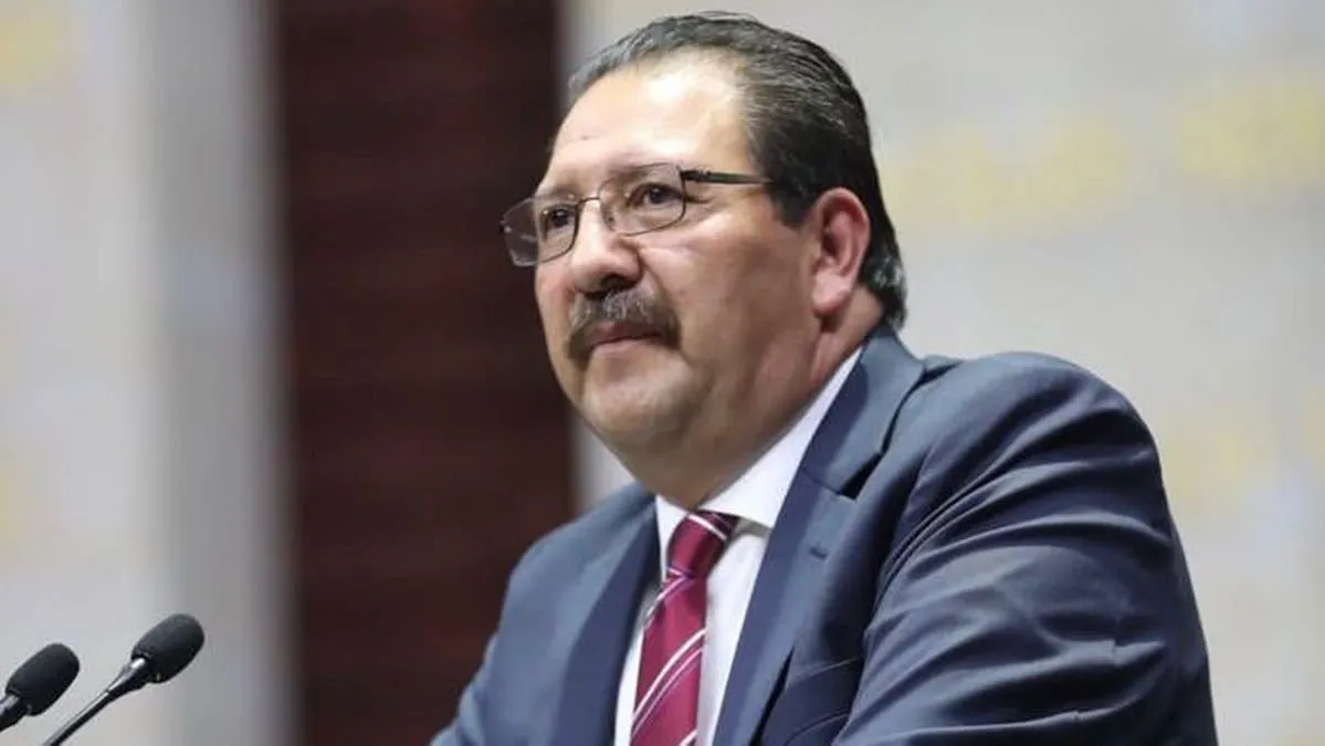 PT acusa a Morena de ningunearlos tras choque por el nuevo Plan B electoral