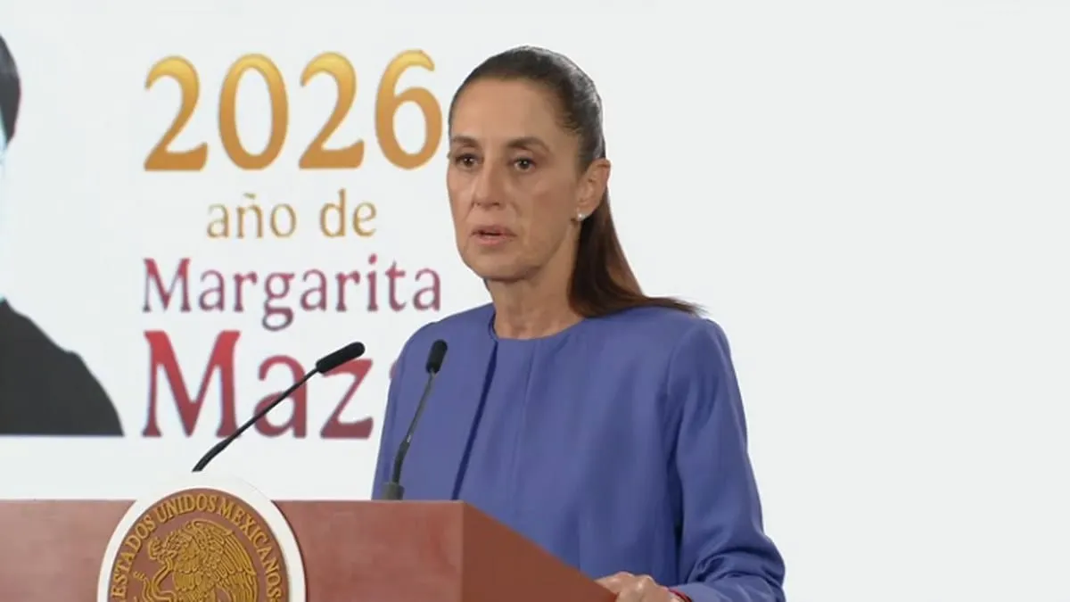 El desaire del PT al Plan B destapa la crisis en la coalición.