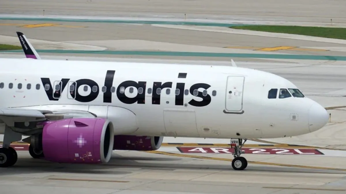 Dos nuevas rutas aéreas conectarán Guerrero con Querétaro y Puebla