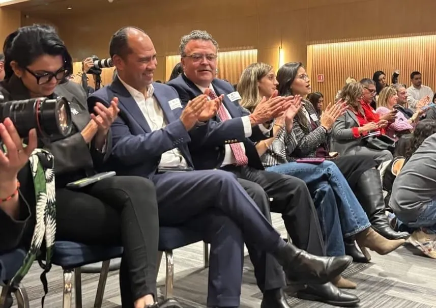 Consejo Nacional de Morena votará lineamientos este 7 de marzo