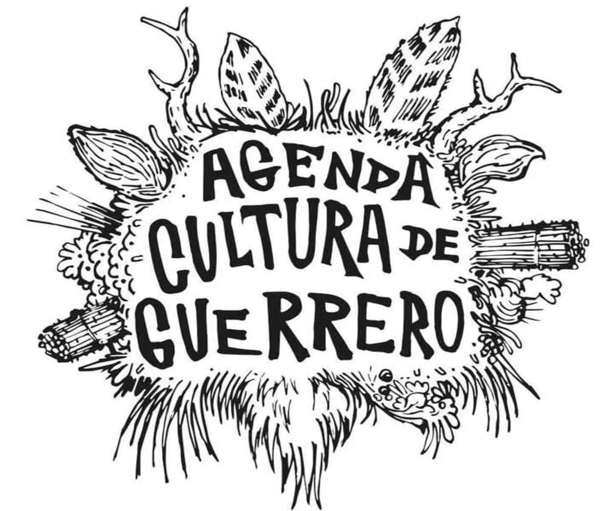 Creadores y colectivos presentan la Agenda Cultural Guerrero