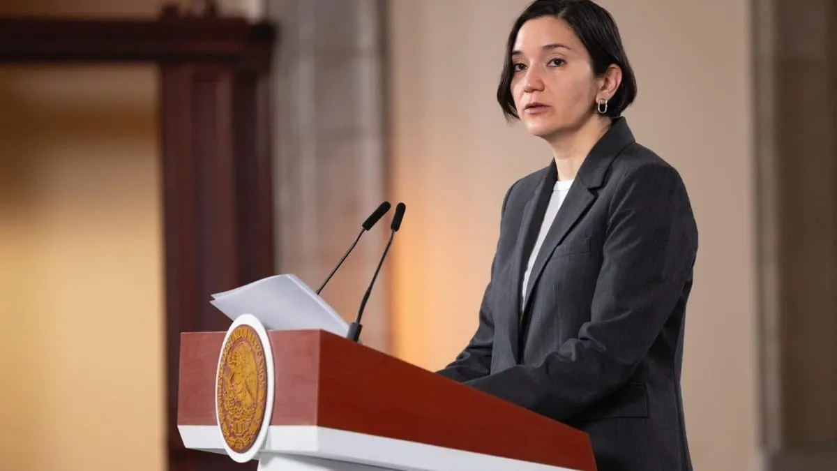 Homicidios dolosos en Guerrero disminuyen 70% en el último año: SSCP