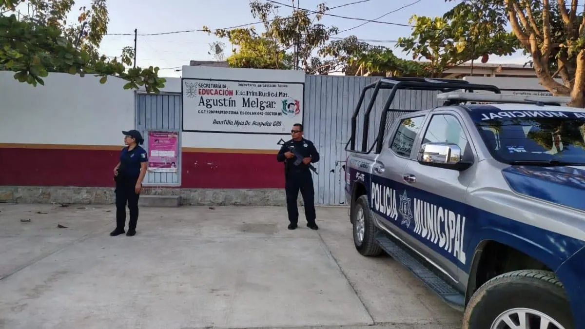 Abelina López se suma en Palacio Nacional a estrategia federal contra violencia