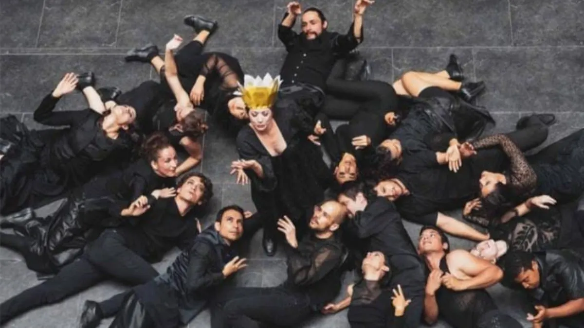 Gobierno federal abre convocatoria al Premio Nacional de Artes y Literatura 2026