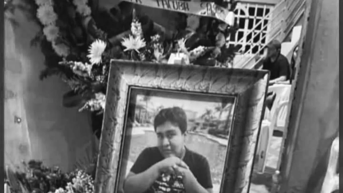 Encuentran sin vida a director de Grupos Vulnerables de Marquelia, en Juchitán Gro.