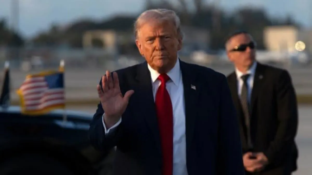 conflictos bélicos y tensiones económicas agitan el orden global