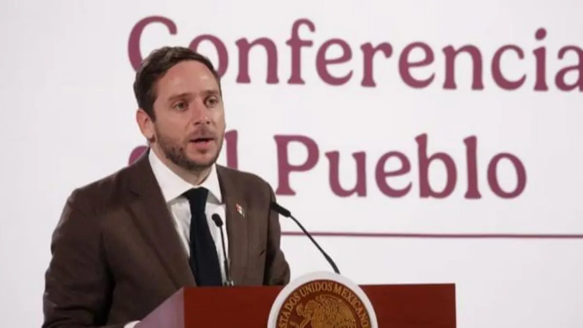 México aplica 13.3 millones de vacunas y reduce 30% los casos activos de sarampión