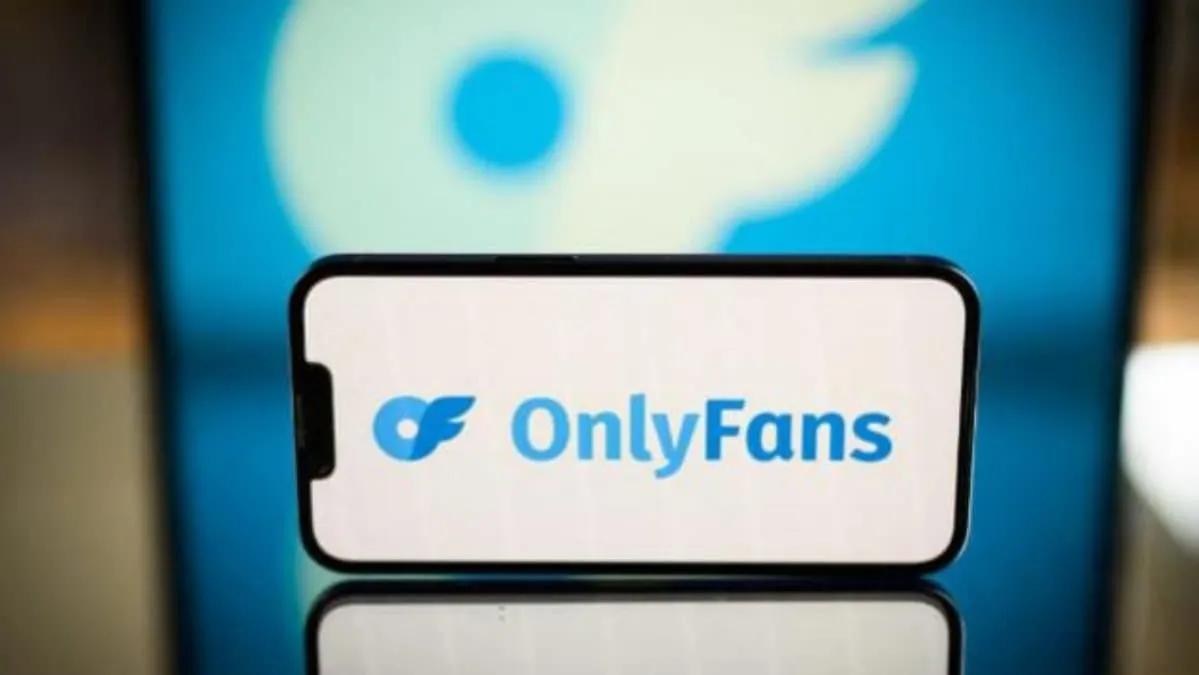 Muere de cáncer Leonid Radvinsky, dueño de OnlyFans a los 43 años