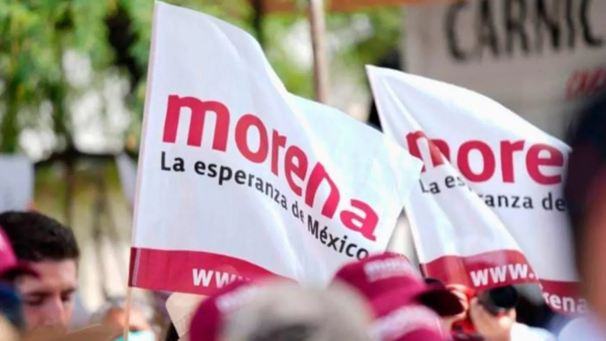 Acapulco: Arrancará en abril integración de consejo municipal de Defensa de la 4T