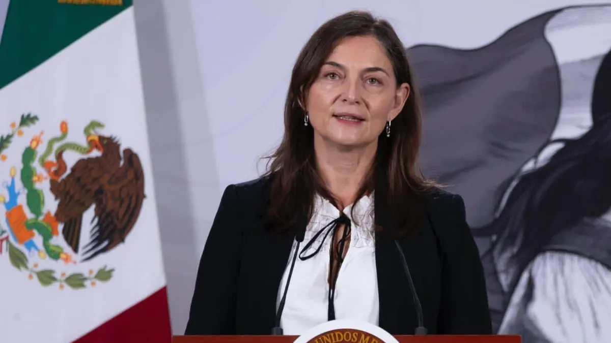 Nuevo Museo Textil de Pueblos Indígenas y Afromexicanos abrirá en el Centro Histórico de la CDMX