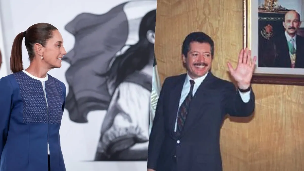 El magnicidio de un candidato presidencial constituye un asunto de Estado, dice.