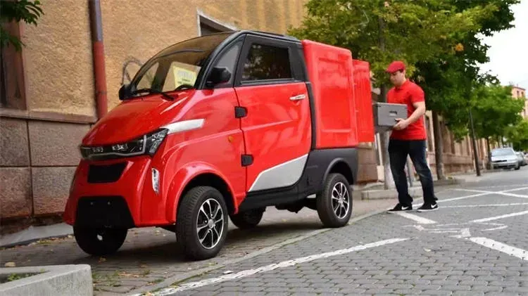 El crecimiento silencioso de los eléctricos baratos ya mueve millones de usuarios