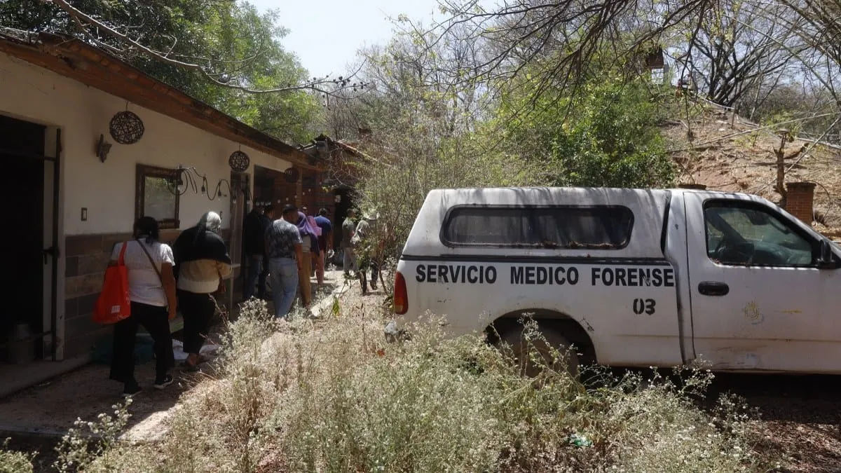 Regulación de crematorios corresponde a estados: Sheinbaum; plantea reforzar controles