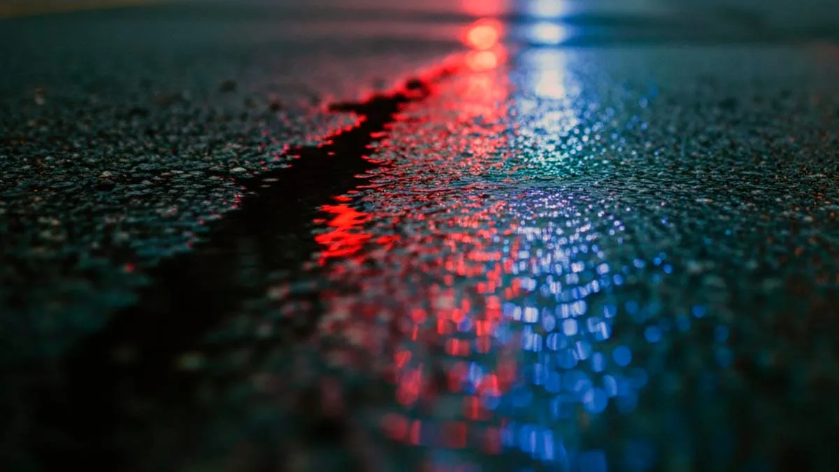 Dos muertos tras balacera en comunidad de La Unión, Guerrero