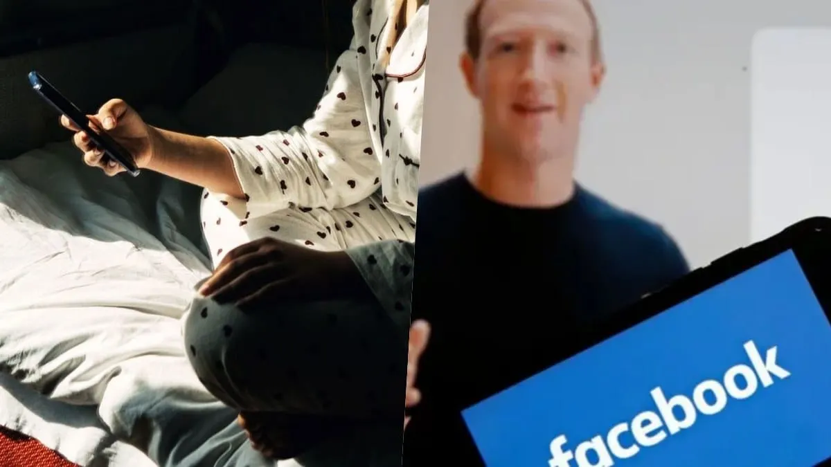 Debe pagar una indemnización inicial de 3 millones de dólares.