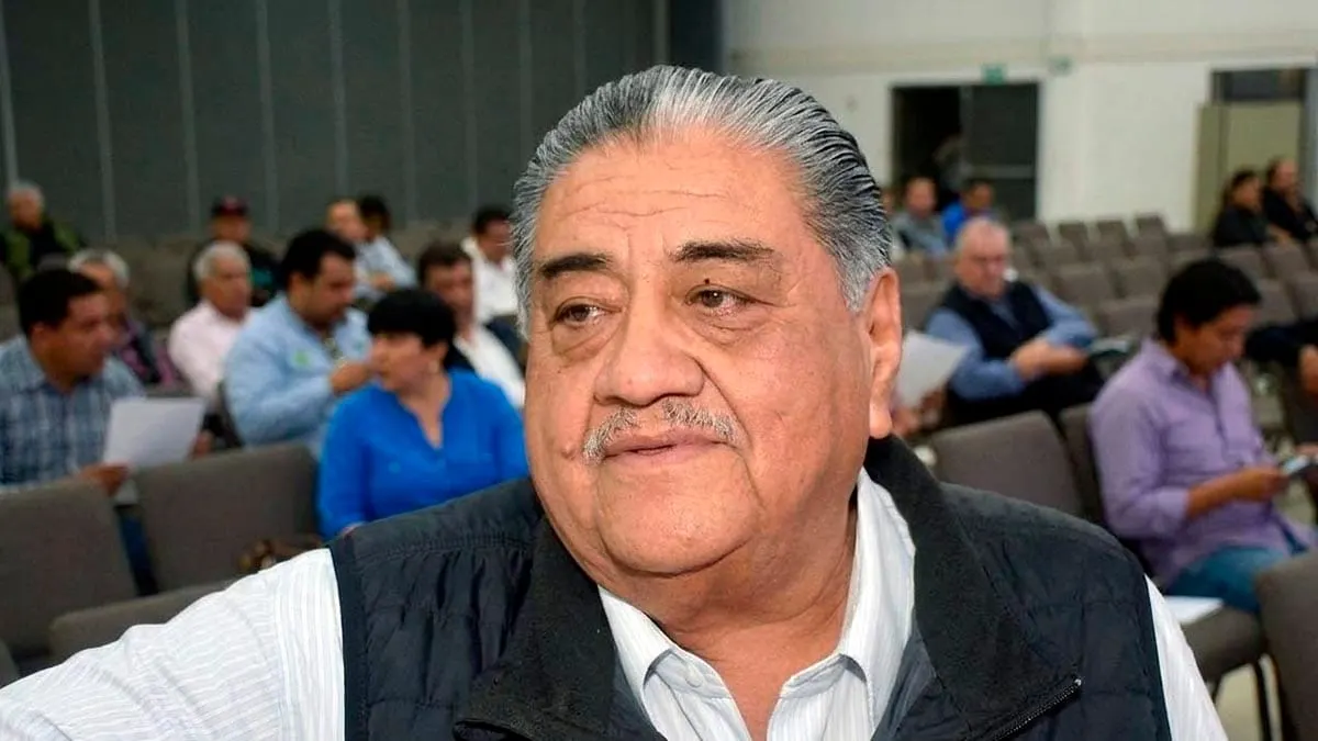 Propone diputado Francisco Javier Borrego obligar a filiales de PEMEX a seguir mismas reglas de contratación