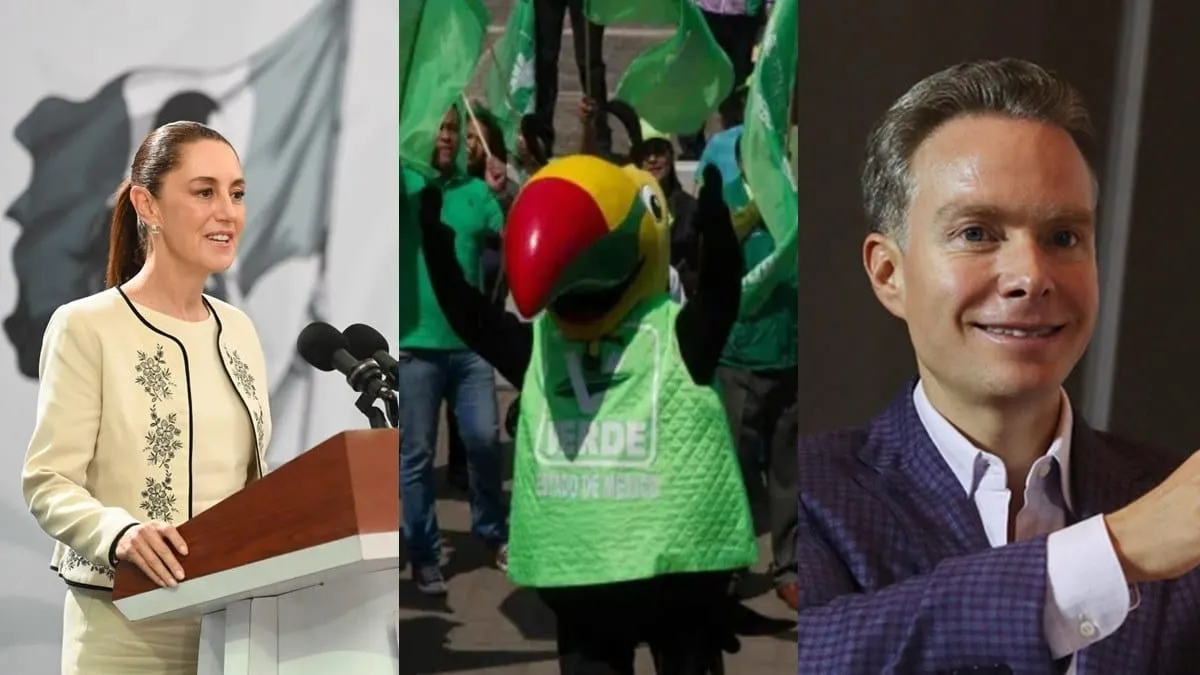 Lo que sea por vivir del presupuesto público.