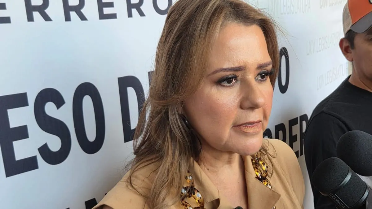 Critica Movimiento Ciudadano omisión de paridad en plan B electoral