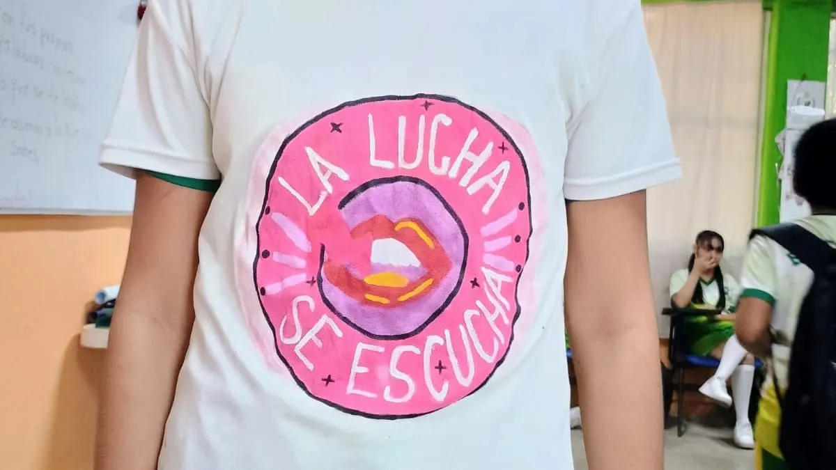 Congreso de Guerrero revisa iniciativa para atender acoso en escuelas