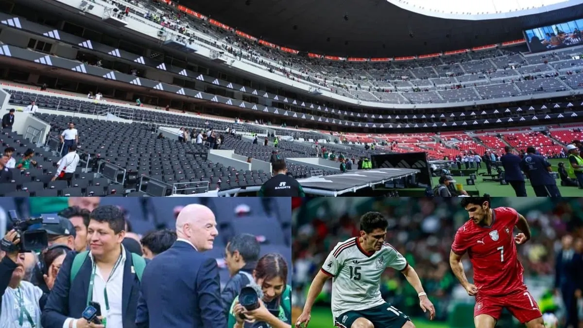 La afición castigó con silbidos un 0-0 que supo a derrota.