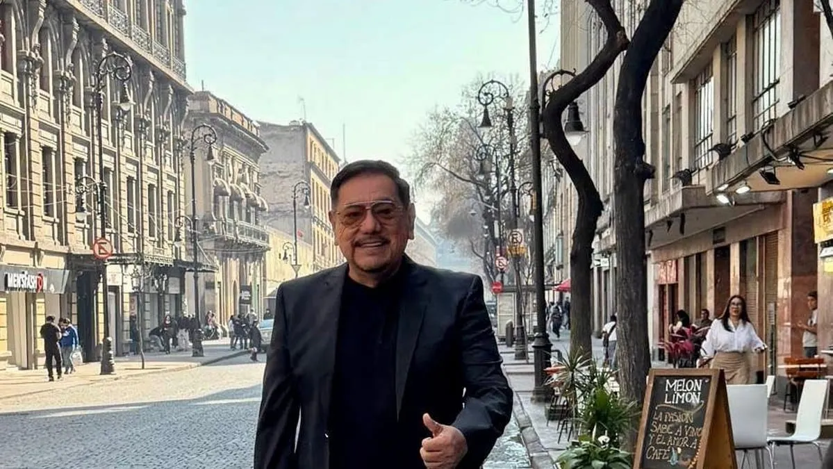 Félix Salgado llama a PT y Verde a votar reforma electoral de Sheinbaum