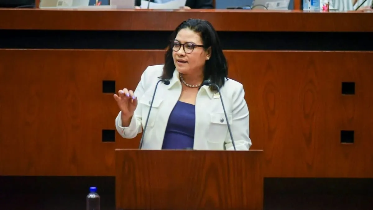 Congreso de Guerrero discute nuevos filtros para altos cargos del gobierno