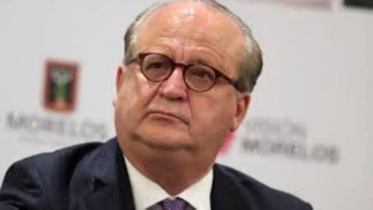 Graco Ramírez, deudas pendientes y la impunidad..