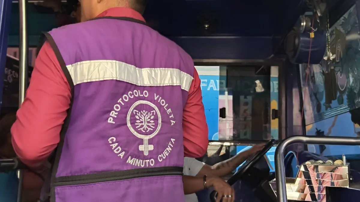 ¿Subirá el pasaje en Acapulco? Van por 16 pesos y ya hacen estudio